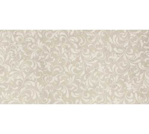 Дрифт Вайт Керл 40x80