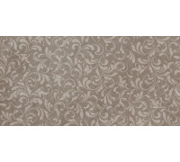 Дрифт Лайт Грей Керл 40x80