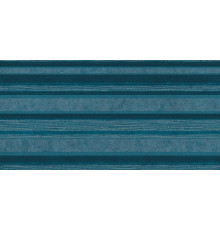 Дрифт Страйп 40x80