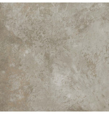 Heat Aluminum 60x60