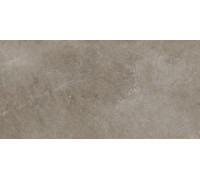 Дрифт Лайт Грей 60x120