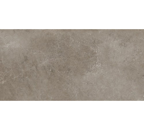 Дрифт Лайт Грей 60x120