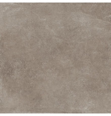 Дрифт Лайт Грей 60x60