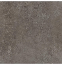 Дрифт Грей 60x60