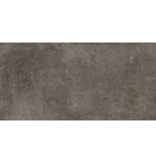 Дрифт Грей 80x160