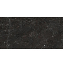 Волкано Антрацит 60x120