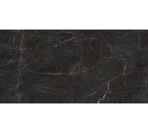 Волкано Антрацит 60x120