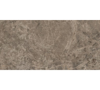 Виктори Тайп 60x120