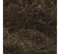 Виктори Дарк 60x60
