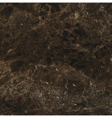 Виктори Дарк 60x60