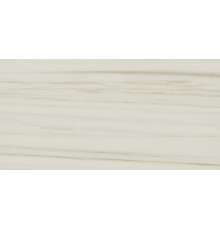 Эмпаир Лаза 80x160