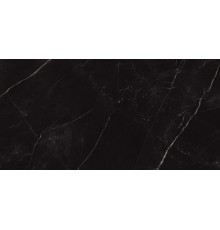 Эмпаир Калак. Блэк 80x160
