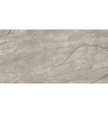 Эмпаир Сильвер Рут 60x120