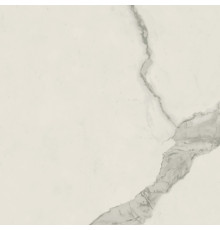 Эмпаир Статуарио 60x60