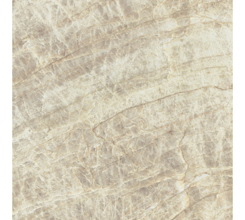 Эмпаир Тадж Махал 60x60