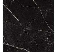 Эмпаир Калак. Блэк 60x60