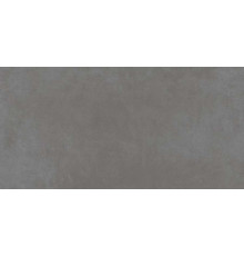 Ринашенте Смок 60x120