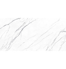 ФДМ Лилак 80x160