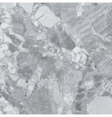 ФДМ Че.Ап.Перл 80x80