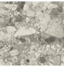 Фдм Че.Ап.Перл 60x60 Ластра 20мм