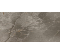 Аллюр Гр. Бьюти Лап 60x120