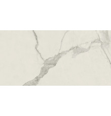 Эмпаир Статуарио 60x120 Лаппато