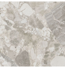 ФДМ Че.Ап.Крим 80x80 Лап