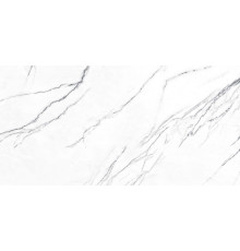 ФДМ Лилак 60x120 Чер