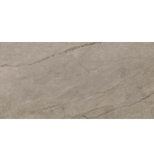 ФДМ Мистик Г. 60x120 Чер