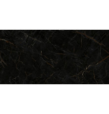 ФДМ Омбра Ди Карав. 80x160 Лап