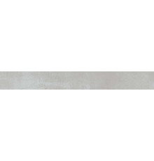 Ринашенте Перл Бордюр 7.2x60