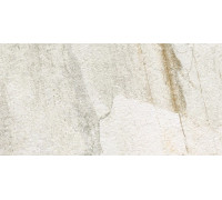 Walks 1.0 White 40x80