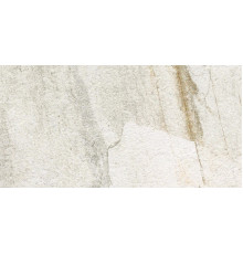 Walks 1.0 White 40x80