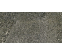Walks 1.0 Gray 40x80