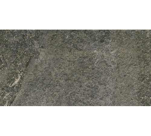 Walks 1.0 Gray 40x80
