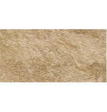 Walks 1.0 Beige 40x80