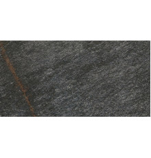 Walks 1.0 Black 40x80