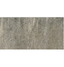 Walks 1.0 Gray Soft 40x80