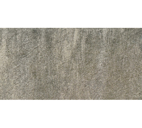 Walks 1.0 Gray Soft 40x80
