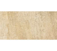Walks 1.0 Beige Soft 40x80