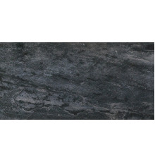 Walks 1.0 Black Soft 40x80