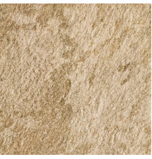 Walks 1.0 Beige 60x60