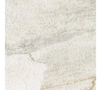 Walks 1.0 White Soft 60x60