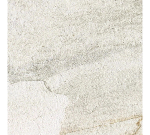 Walks 1.0 White Soft 60x60