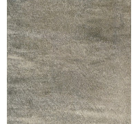 Walks 1.0 Gray Soft 60x60