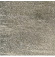 Walks 1.0 Gray Soft 60x60