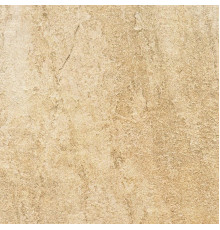 Walks 1.0 Beige Soft 60x60