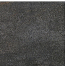 Walks 1.0 Black Soft 60x60