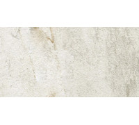 Walks 1.0 White 30x60