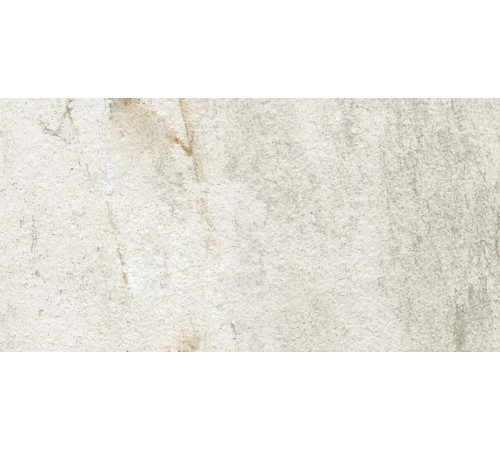 Walks 1.0 White 30x60